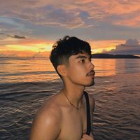 ชีวิตที่เคยฝัน sped up