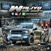 waliyasautocentre