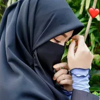 original sound - rianakhenzy