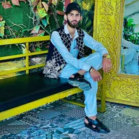original sound - dexcent.arslan