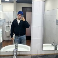 gabriel_afmoraless