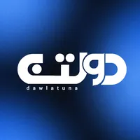 original sound - dwtalsvay0l