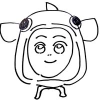 amase_ruku