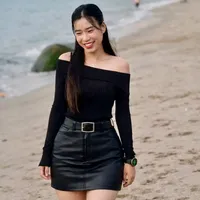 original sound - thaethae56610