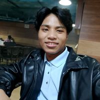 tmg_boy03