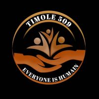timole509