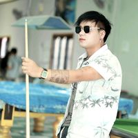 เสียงต้นฉบับ - liskubhawjchanel