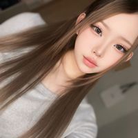 オリジナル楽曲 - ゆ~ちゃん