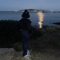 laylabenjamin