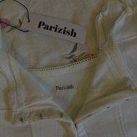 parizish