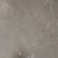 原聲 - Zhanming Sim