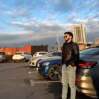 mahamd_koshnaw