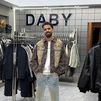 eldaby11