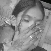 pooja.mahara225