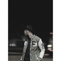 alifrahman974