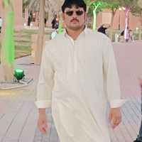malezay