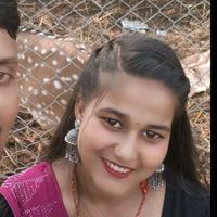 susmita.yadav1