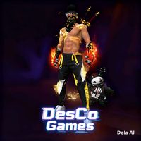 desconocido_032000