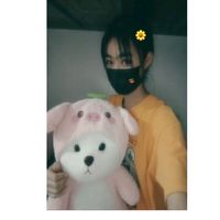 original sound - 😾annika🧿♡အန်နီကာ♡