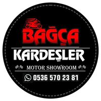 bagcakardeslermotor