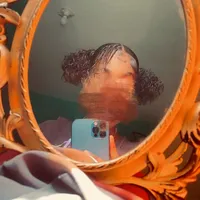 original sound - 641_pp0