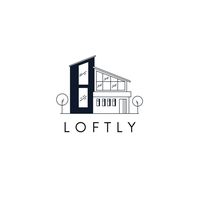 loftly0