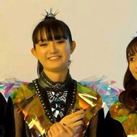theone.kitsune
