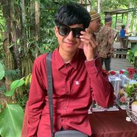 arun_natthaphong
