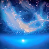 オリジナル楽曲 - tocchi