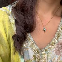 laxmi_ghising0