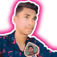 original sound - user291144765baharul