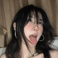 texomgpf