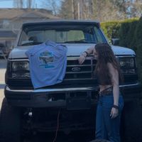 snortingdiesel