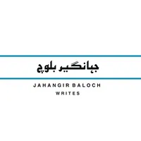 original sound - jb_writes01