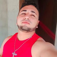 igormaciel836