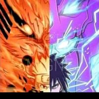 sakurajhayar2