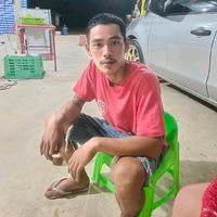 user5848029051526