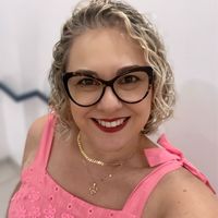 angelak040