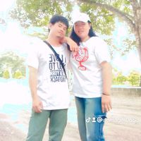 เสียงต้นฉบับ - Aom Aom