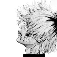 ryu_kuuun.06