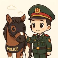 baobinh11020