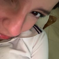 AMOR DE ENGAÑO