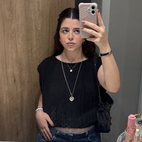 antoniavvaz