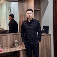 nhạc nền - Cap Matter [LVC]