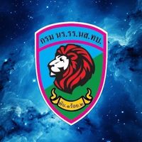 lion.company28