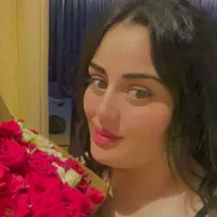 original sound - scnmlmoj