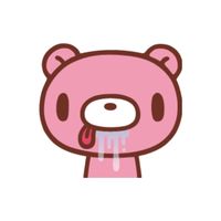オリジナル楽曲 - w