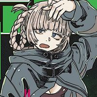 オリジナル楽曲 - こん