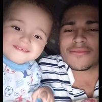 juninhoronaldo556