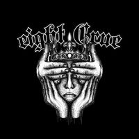 eightcrueoffical